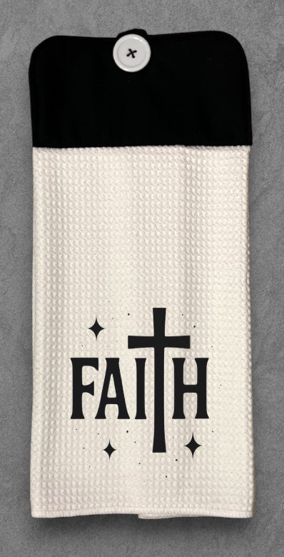 Faith