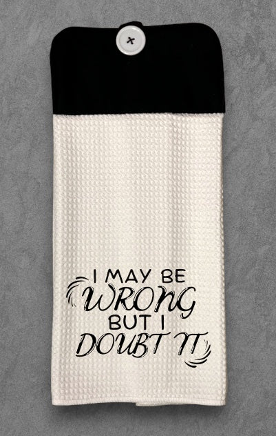 I may be wrong but I doubt it