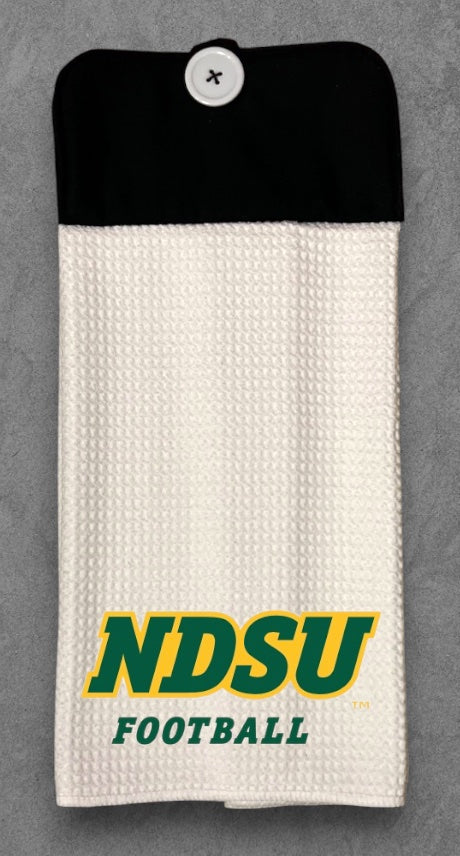 NDSU Football